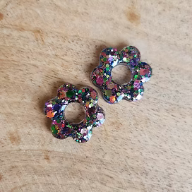 Pampilles " LOTUS " multi